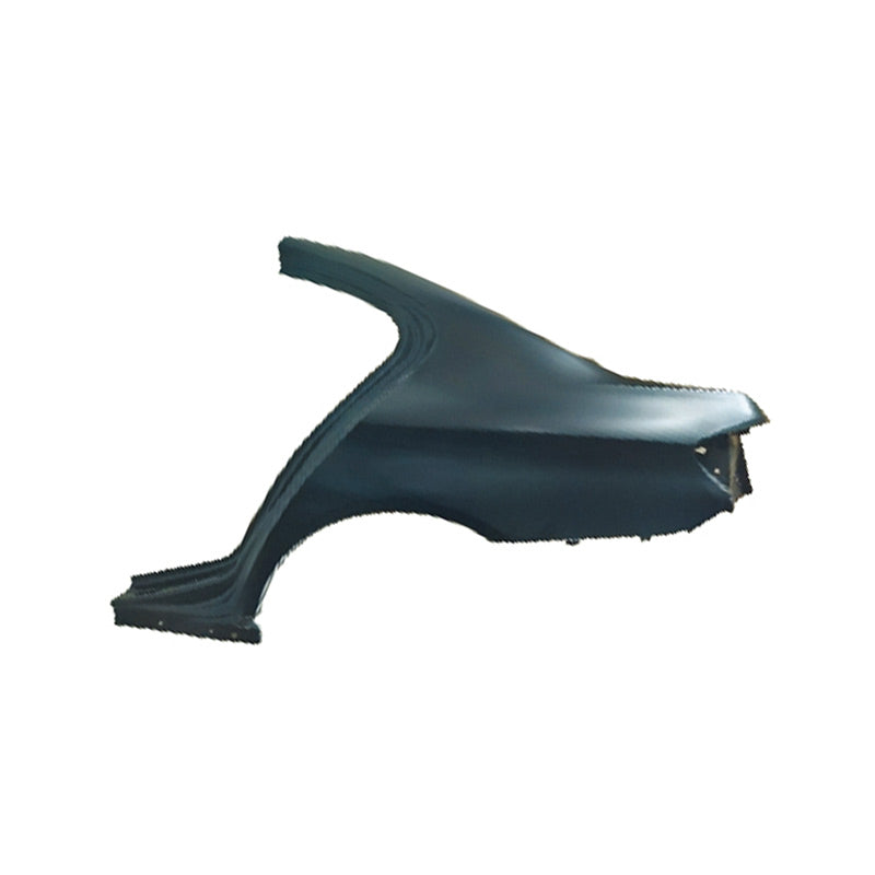 REPLACEMENT REAR FENDER LH, 2009-2016, FOR BMW F18