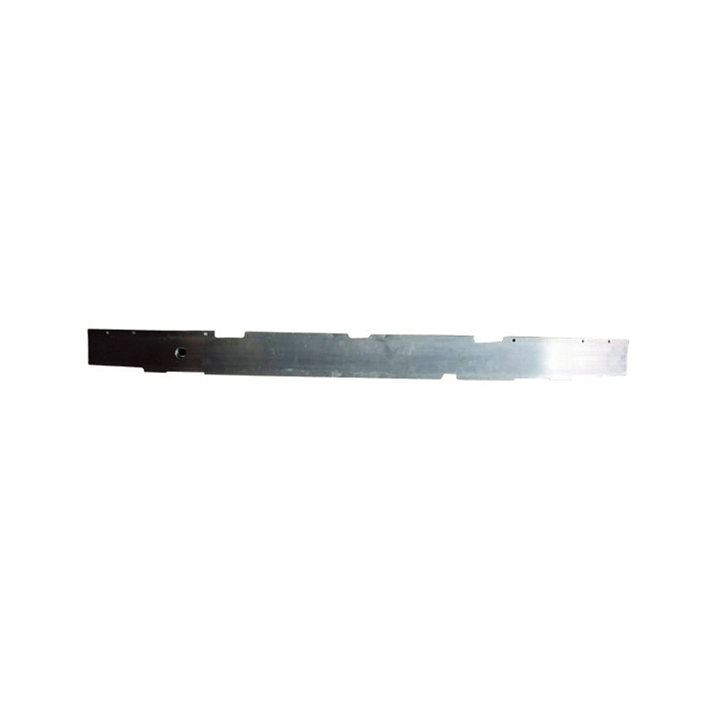 REPLACEMENT FRONT BUMPER REINFORCEMENT, 2009-2016, FOR BMW F18, 51117200705