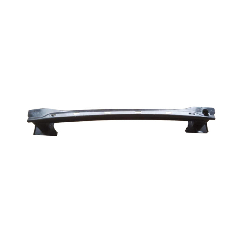 REPLACEMENT REAR BUMPER REINFORCEMENT, 2009-2016, FOR BMW F18, 51127184769