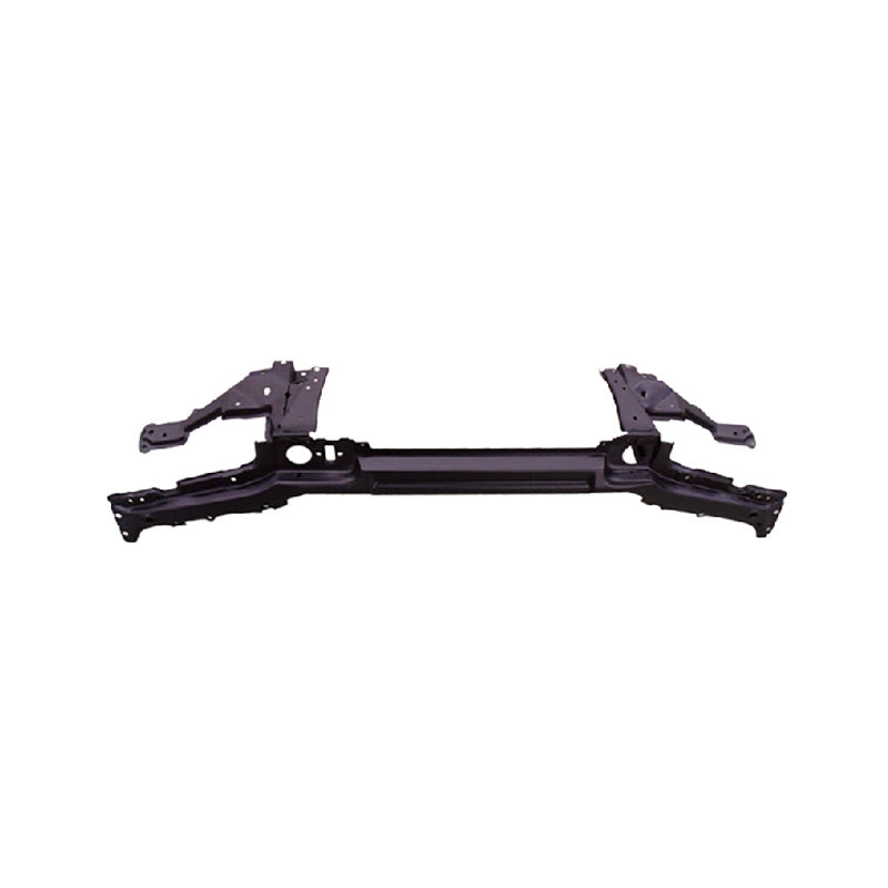 REPLACEMENT HEADLIGHT FRAME LH, 2006-2013, FOR BMW X5 E70