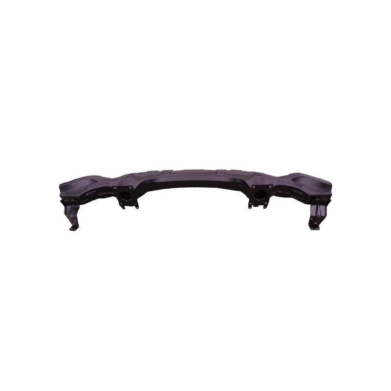 REPLACEMENT FRONT BUMPER REINFORCEMENT, 2006-2013, FOR BMW X5 E70, 51117229085