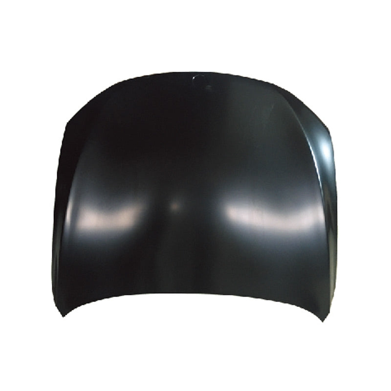 REPLACEMENT HOOD, 2009-2015, FOR BMW F02, 41617204514