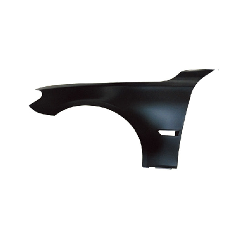 REPLACEMENT FRONT FENDER LH, 2009-2015, FOR BMW F02, 41007261461
