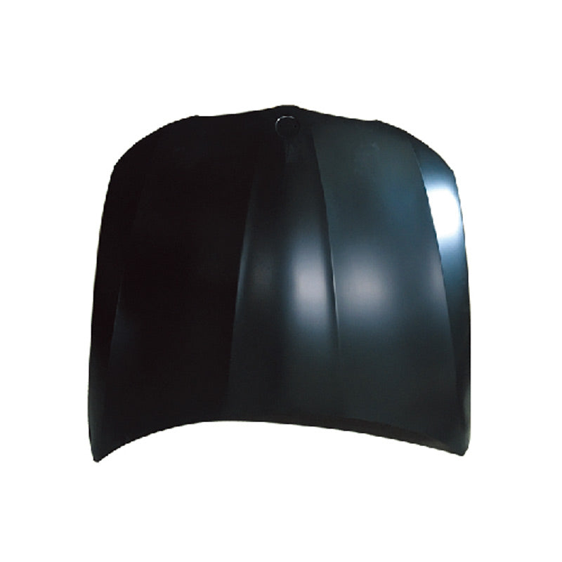 REPLACEMENT HOOD, 2009-2012, FOR BMW E90, 41617153940