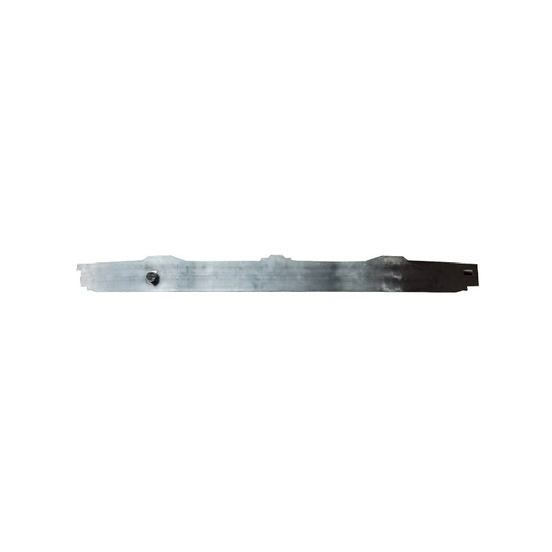 REPLACEMENT FRONT BUMPER REINFORCEMENT, 2013-2019, FOR BMW F35, 51117275178