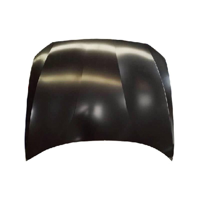 REPLACEMENT HOOD, 2010-2015, FOR BMW F20, 41007290942