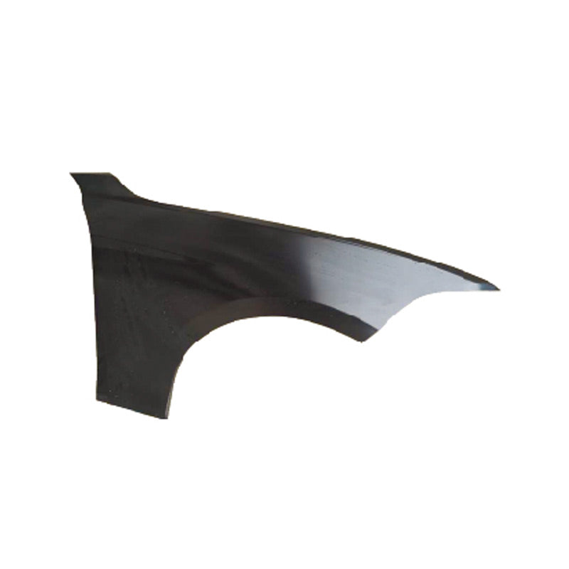 REPLACEMENT FRONT FENDER RH, 2010-2015, FOR BMW F20, 41007284646