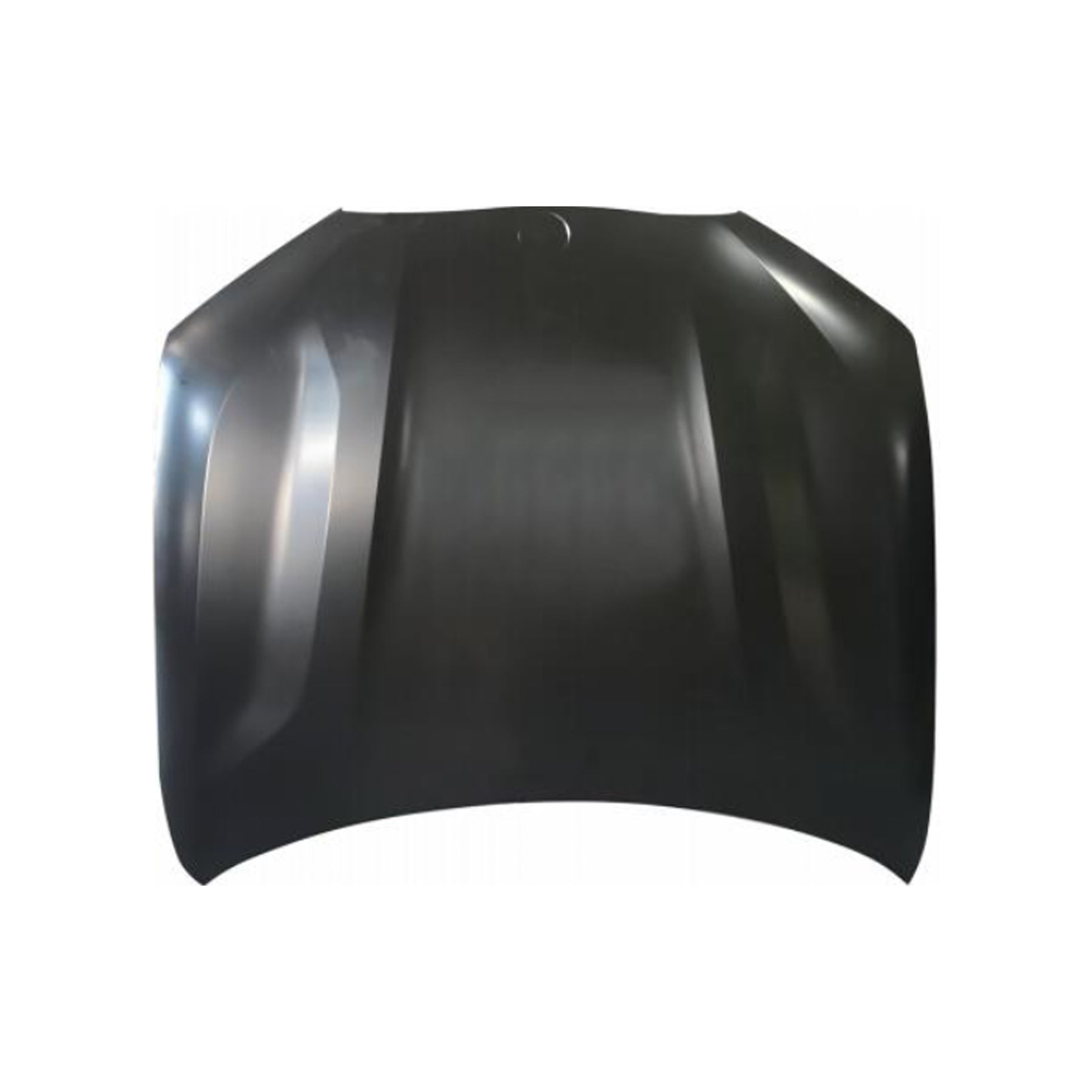 REPLACEMENT HOOD, FOR BMW X7 G07, 41007933467