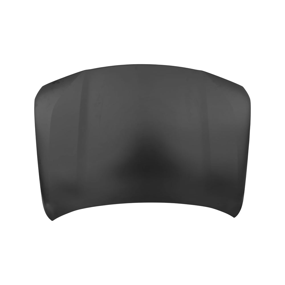REPLACEMENT HOOD, 2018-2024, FOR BMW F39, 41007484213, (ALUM)