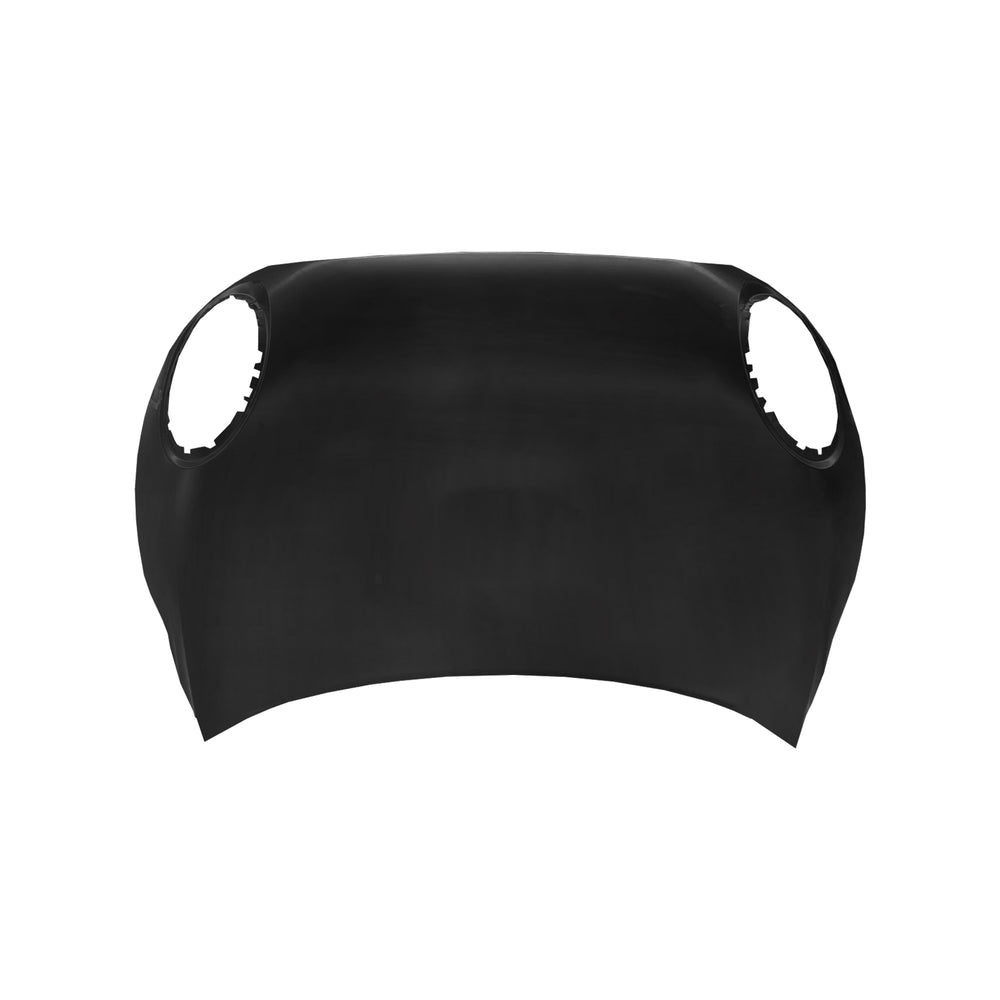 REPLACEMENT HOOD, 2015-2024, FOR BMW MINI F54, 41009491517, (STEEL)