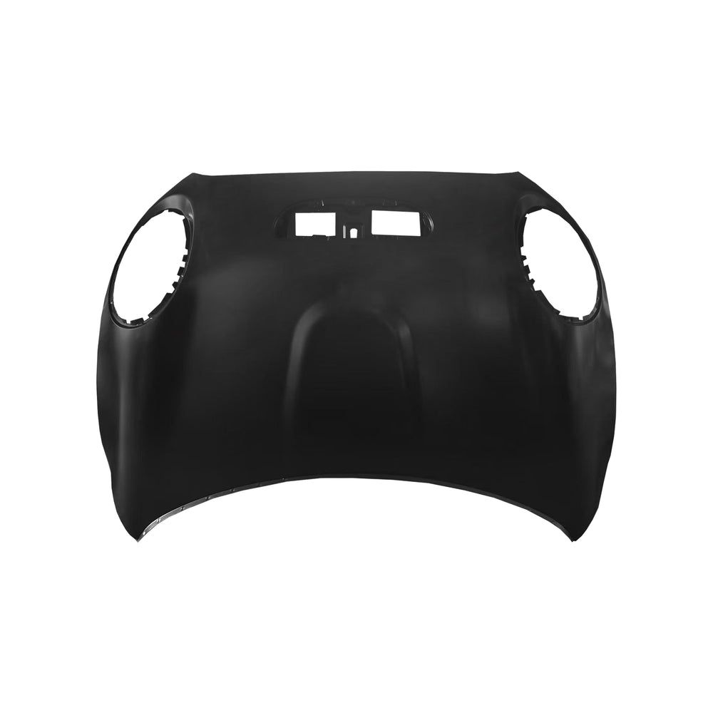 REPLACEMENT COOPER HOOD, 2014-2024, FOR BMW MINI F56, 41007374520, (STEEL)