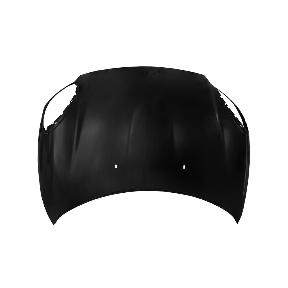 REPLACEMENT HOOD, 2017-2023, FOR BMW MINI F60, 41009626977, (STEEL)