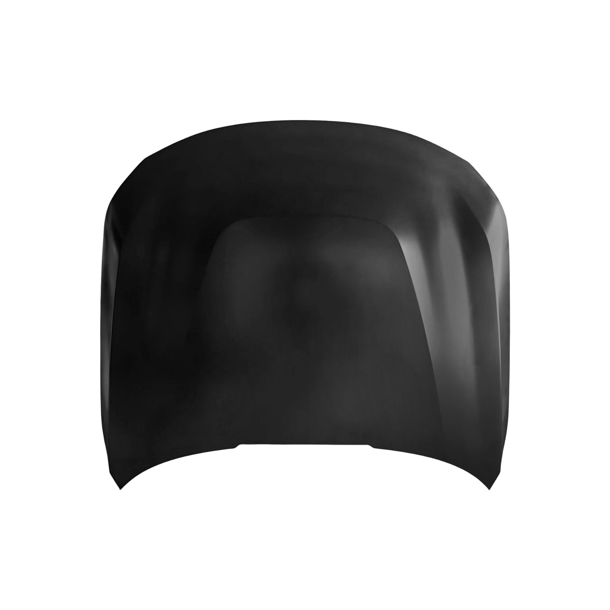 REPLACEMENT HOOD, FOR BMW G42, 41009464525, (ALUM)