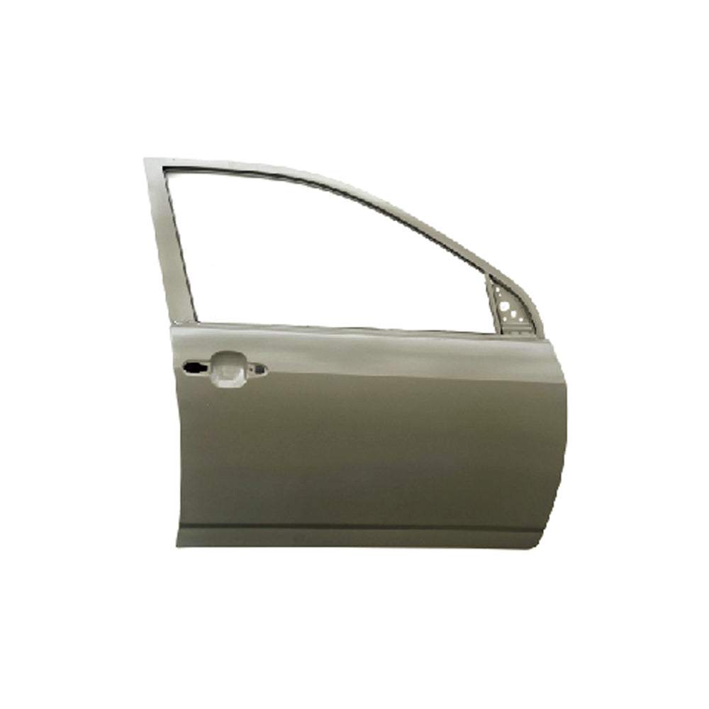 REPLACEMENT FRONT DOOR RH, FOR BYD G3, F3-6101020/70-C1