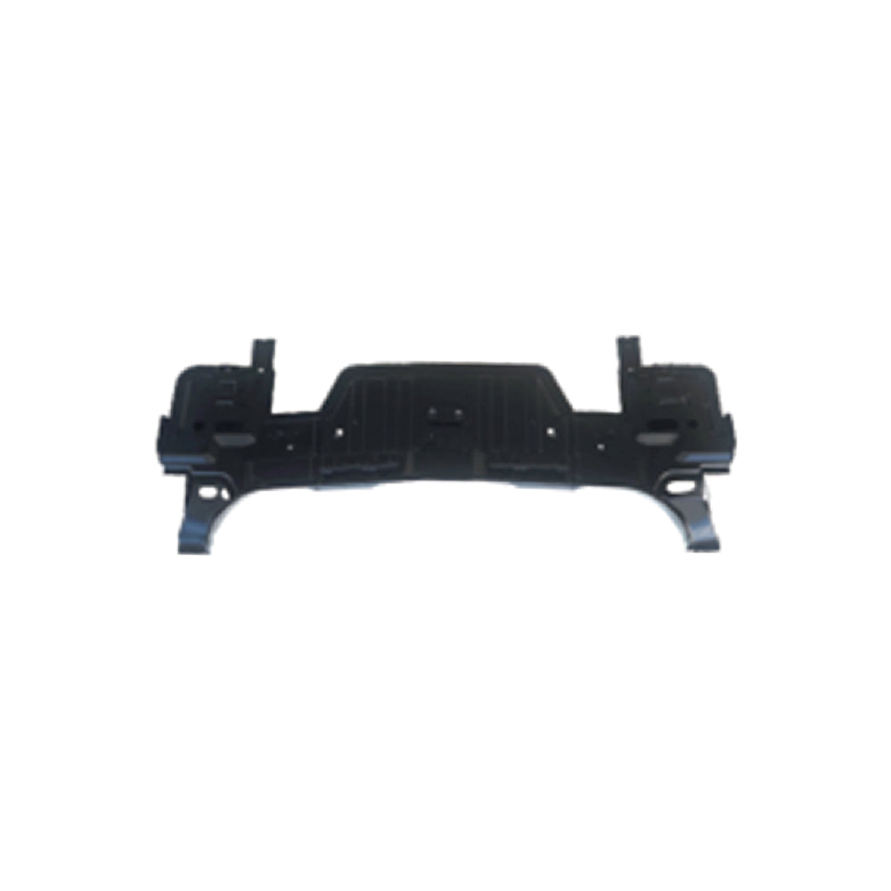 REPLACEMENT TAIL PANEL, 2009-2016, FOR BYD E6, e6A-5601110B/77