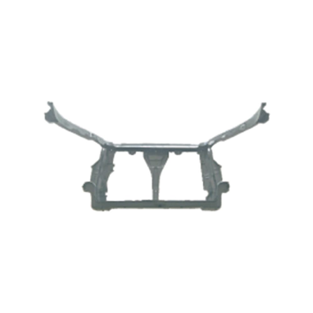 REPLACEMENT RADIATOR SUPPORT (MARKET STYLE), 2009-2016, FOR BYD E6
