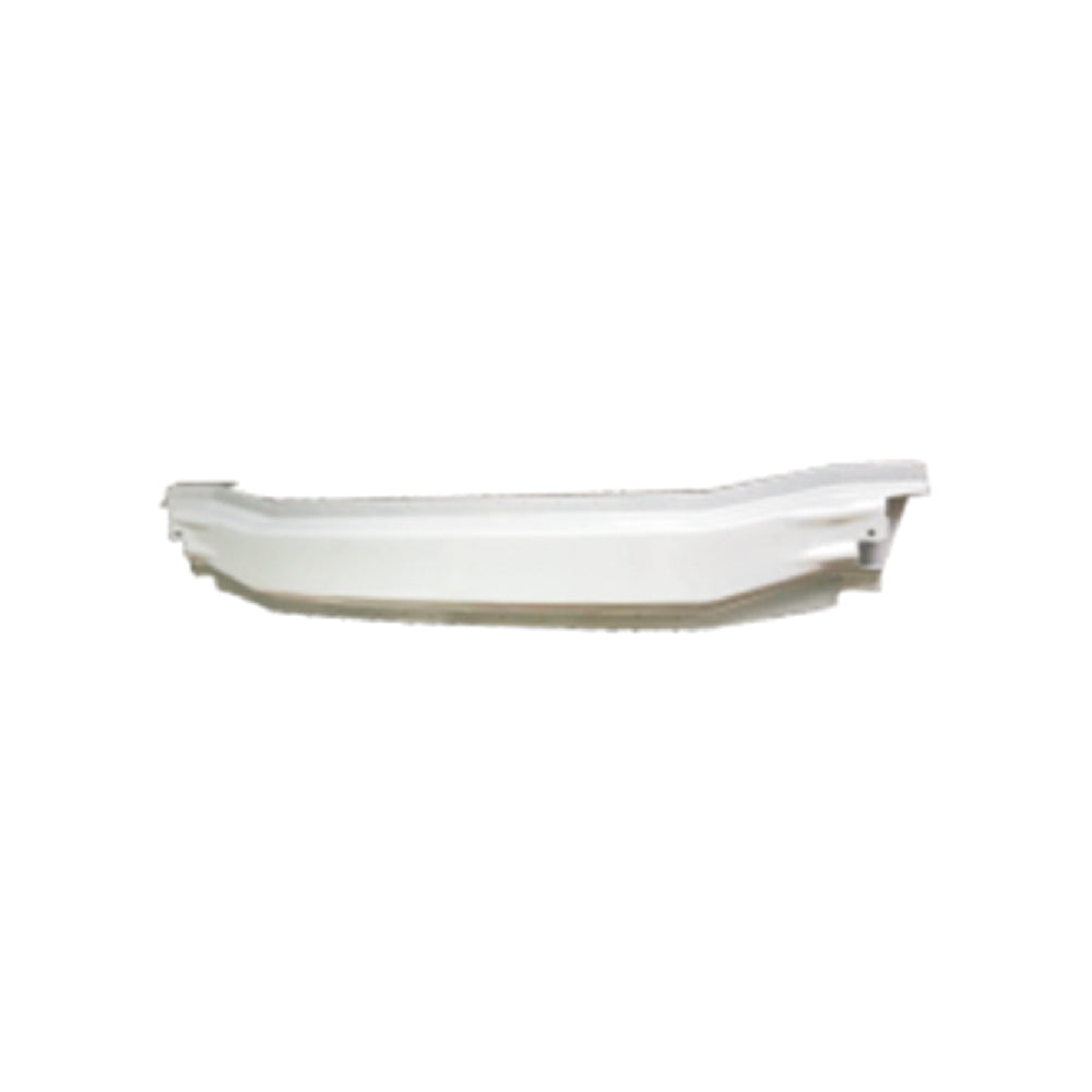 REPLACEMENT FRONT BUMPER REINFORCEMENT (TAXI), 2009-2016, FOR BYD E6, e6-2803050/77