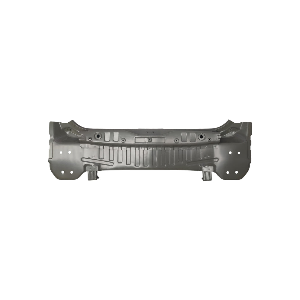 REPLACEMENT REAR PANEL, FOR BYD SONG PLUS EV, SA3F-5601010/70