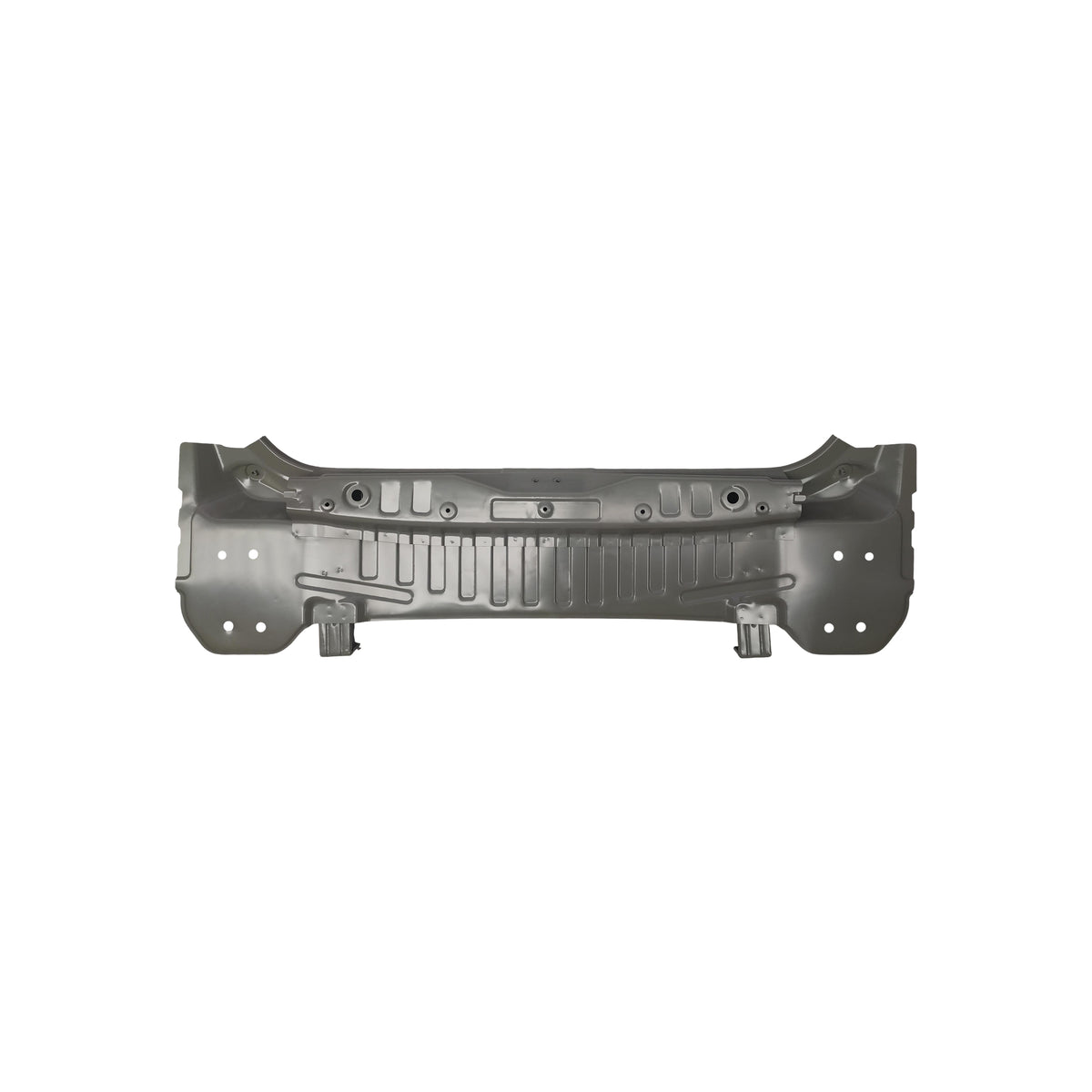REPLACEMENT REAR PANEL, FOR BYD SONG PLUS EV, SA3F-5601010/70