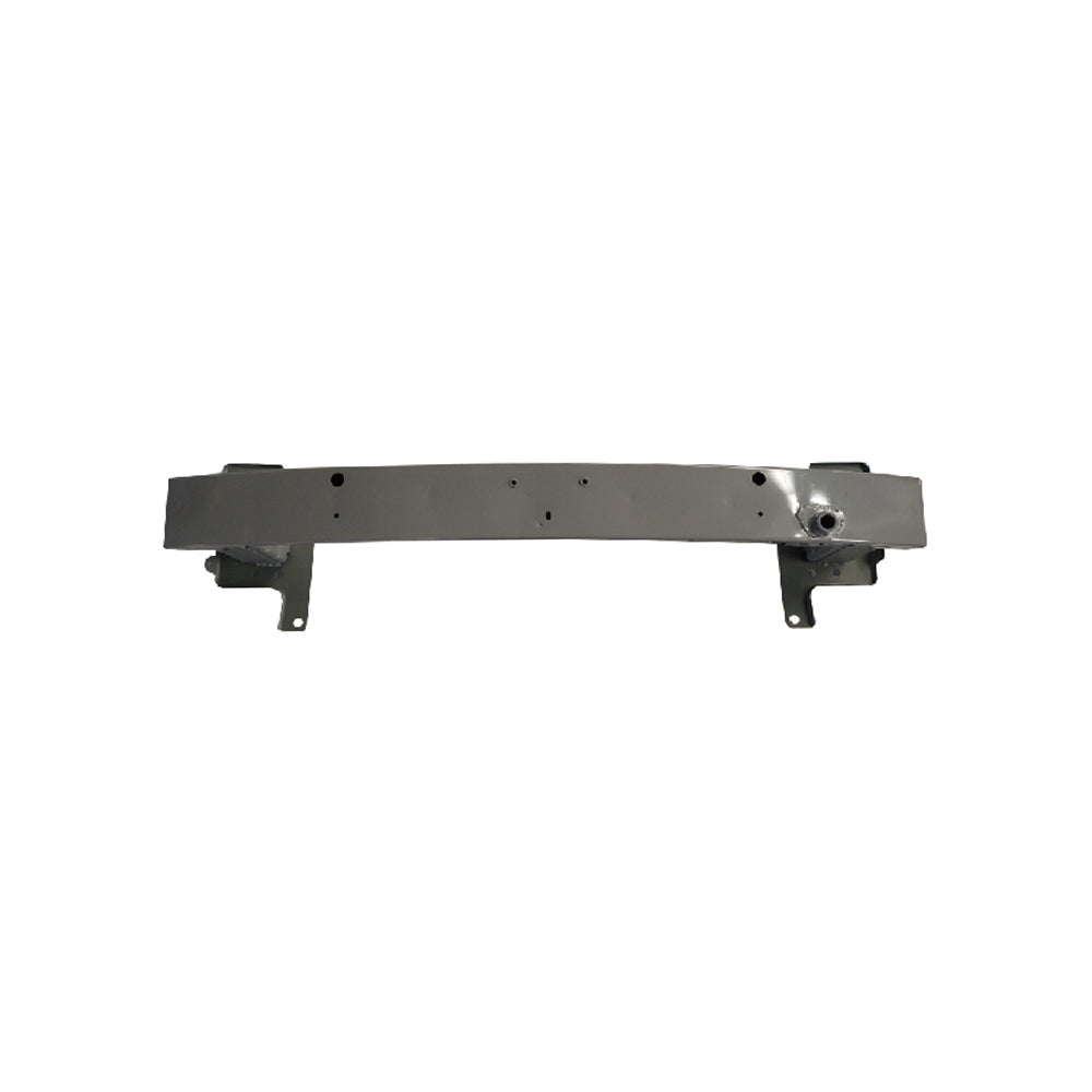 REPLACEMENT FRONT BUMPER REINFORCEMENT, FOR BYD QIN PLUS EV
