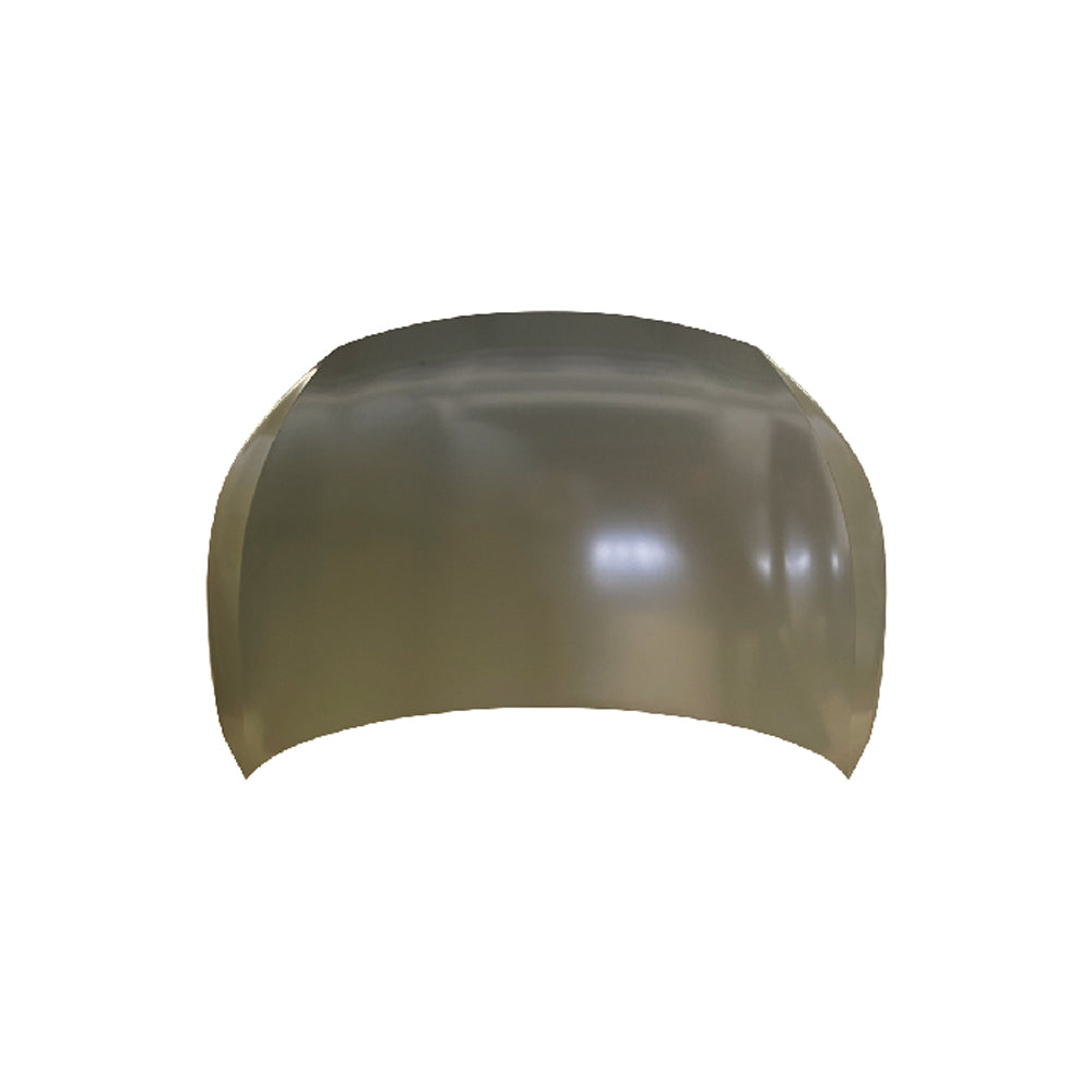 REPLACEMENT HOOD, FOR BYD YUAN PLUS, SC2E-8402010/77