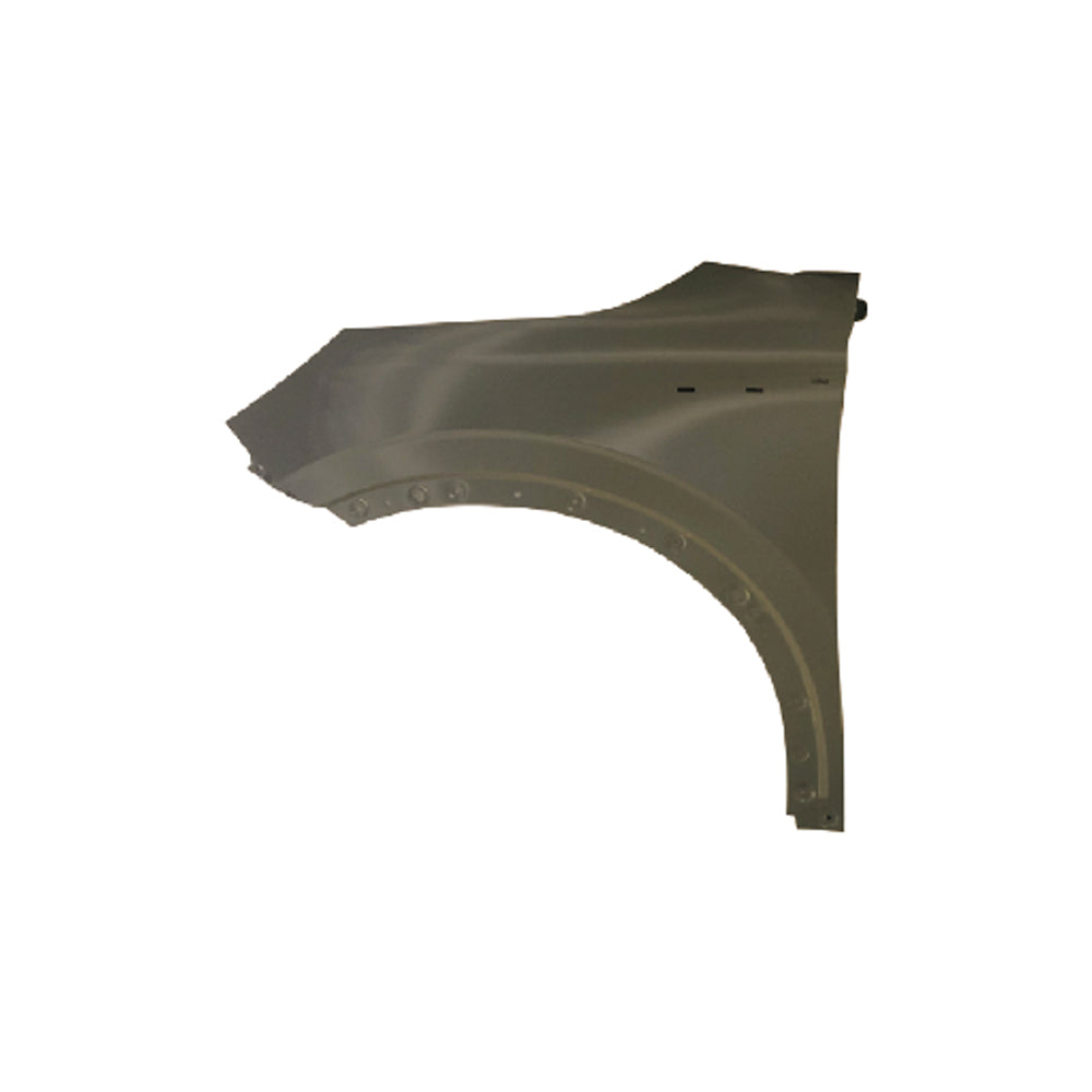 REPLACEMENT FRONT FENDER LH, FOR BYD YUAN PLUS, SC2E-8403010/77