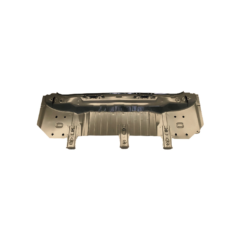 REPLACEMENT REAR BODY PANEL, FOR BYD YUAN PLUS