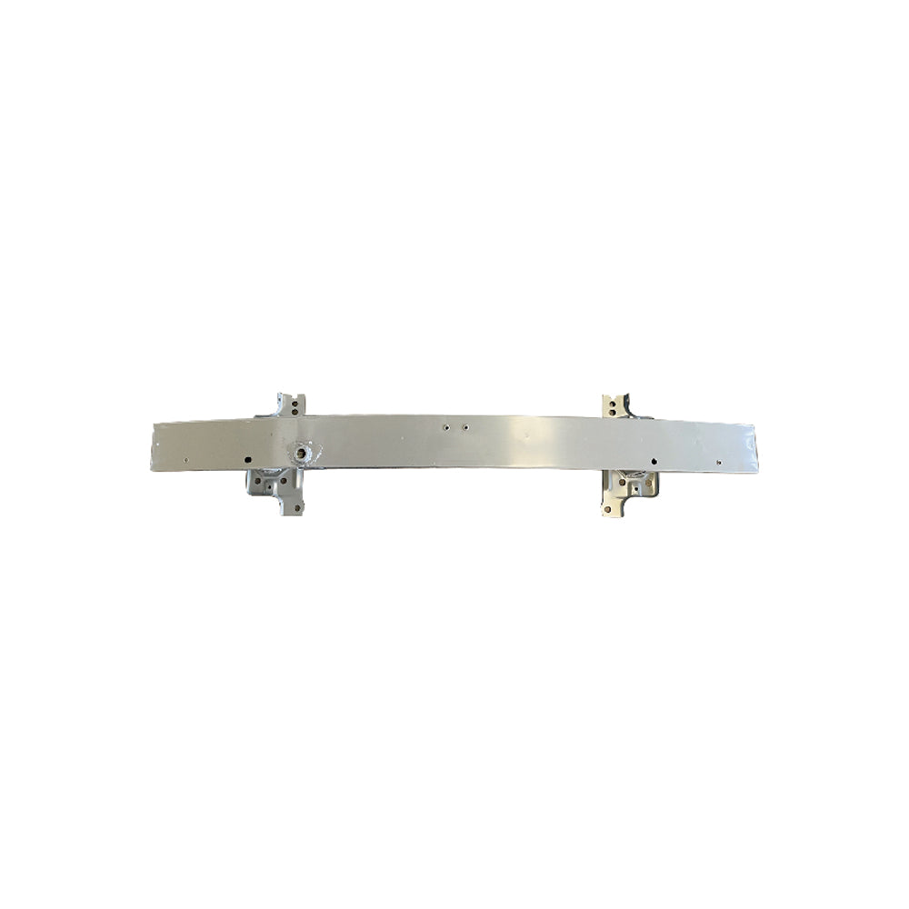 REPLACEMENT FRONT BUMPER REINFORCEMENT, FOR BYD YUAN PLUS