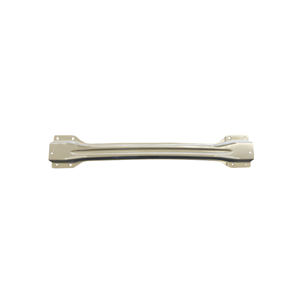 REPLACEMENT REAR BUMPER REINFORCEMENT, FOR BYD YUAN PLUS