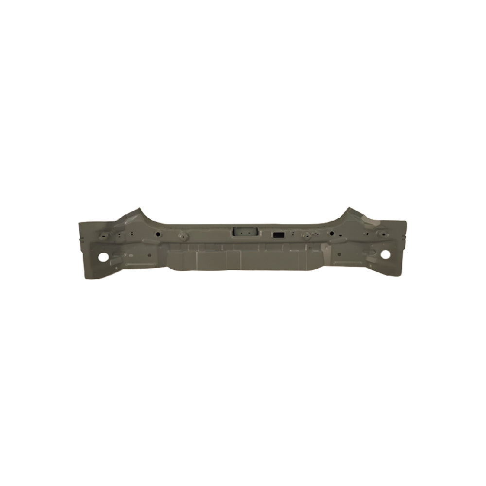 REPLACEMENT REAR BODY PANEL, 2020, FOR BYD HAN EV