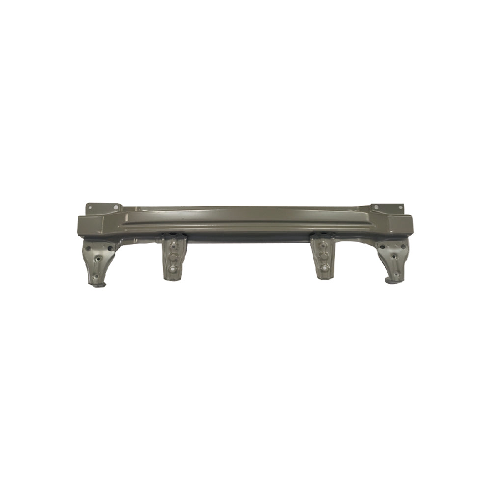 REPLACEMENT REAR BUMPER REINFORCEMENT, 2020, FOR BYD HAN EV