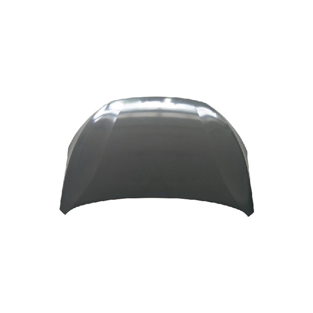 REPLACEMENT HOOD, 2020, FOR BYD NEW E6, MEH-8402010/77