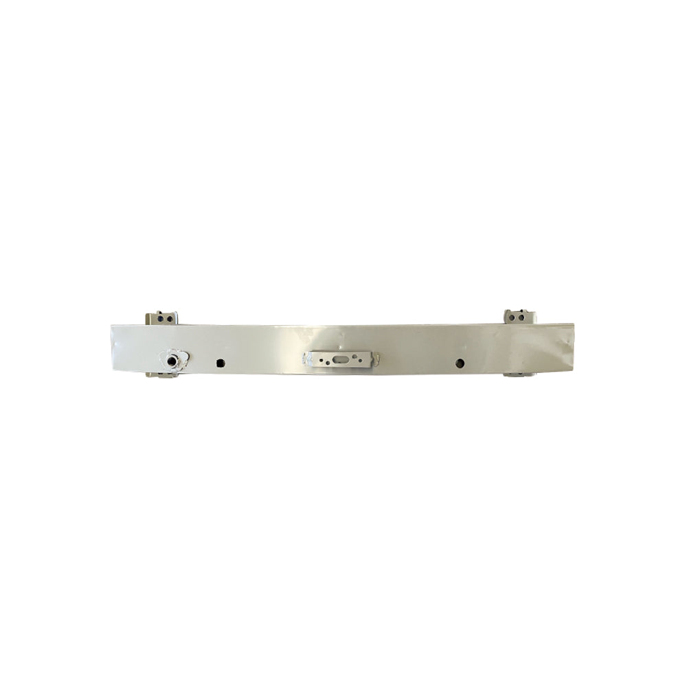 REPLACEMENT FRONT BUMPER REINFORCEMENT, 2020, FOR BYD NEW E6