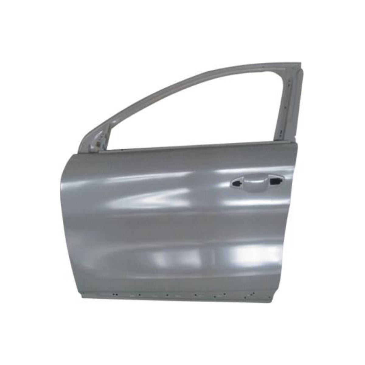 REPLACEMENT FRONT DOOR LH, FOR BYD ATTO 3, SC2EM-6101010/77