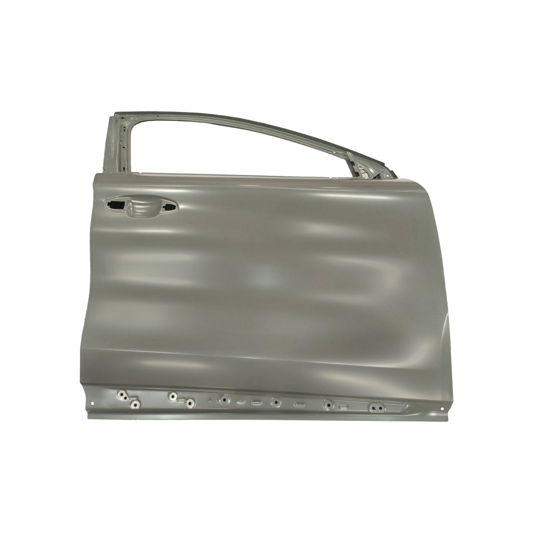 REPLACEMENT FRONT DOOR RH, FOR BYD ATTO 3, SC2EM-6101019/77