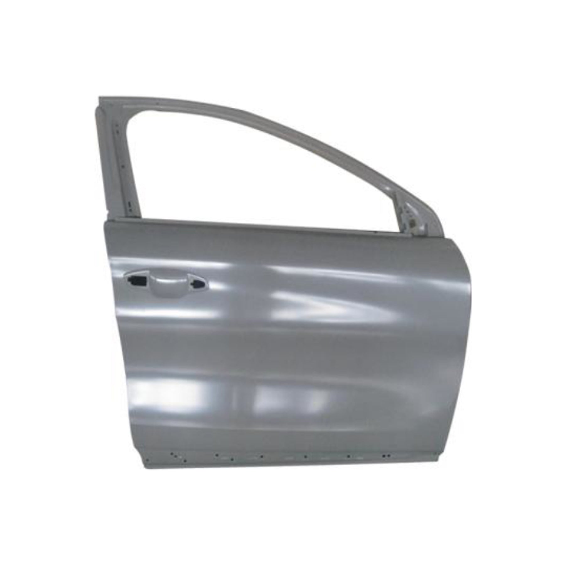 REPLACEMENT FRONT DOOR RH, FOR BYD ATTO 3, SC2EM-6101019/77