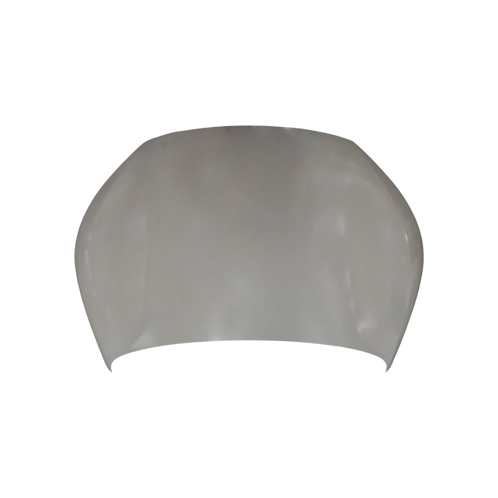 REPLACEMENT HOOD, 2025-, FOR BYD QIN L EV , EWEA-8402010/77