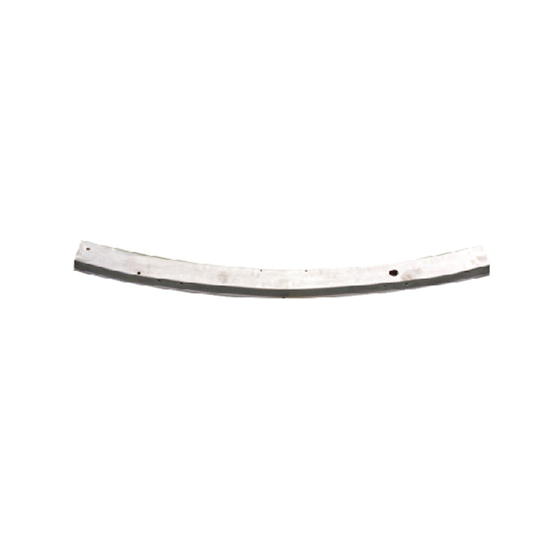 REPLACEMENT FRONT BUMPER SUPPORT, 2006-2011, FOR MERCEDES-BENZ W164, 1646201234