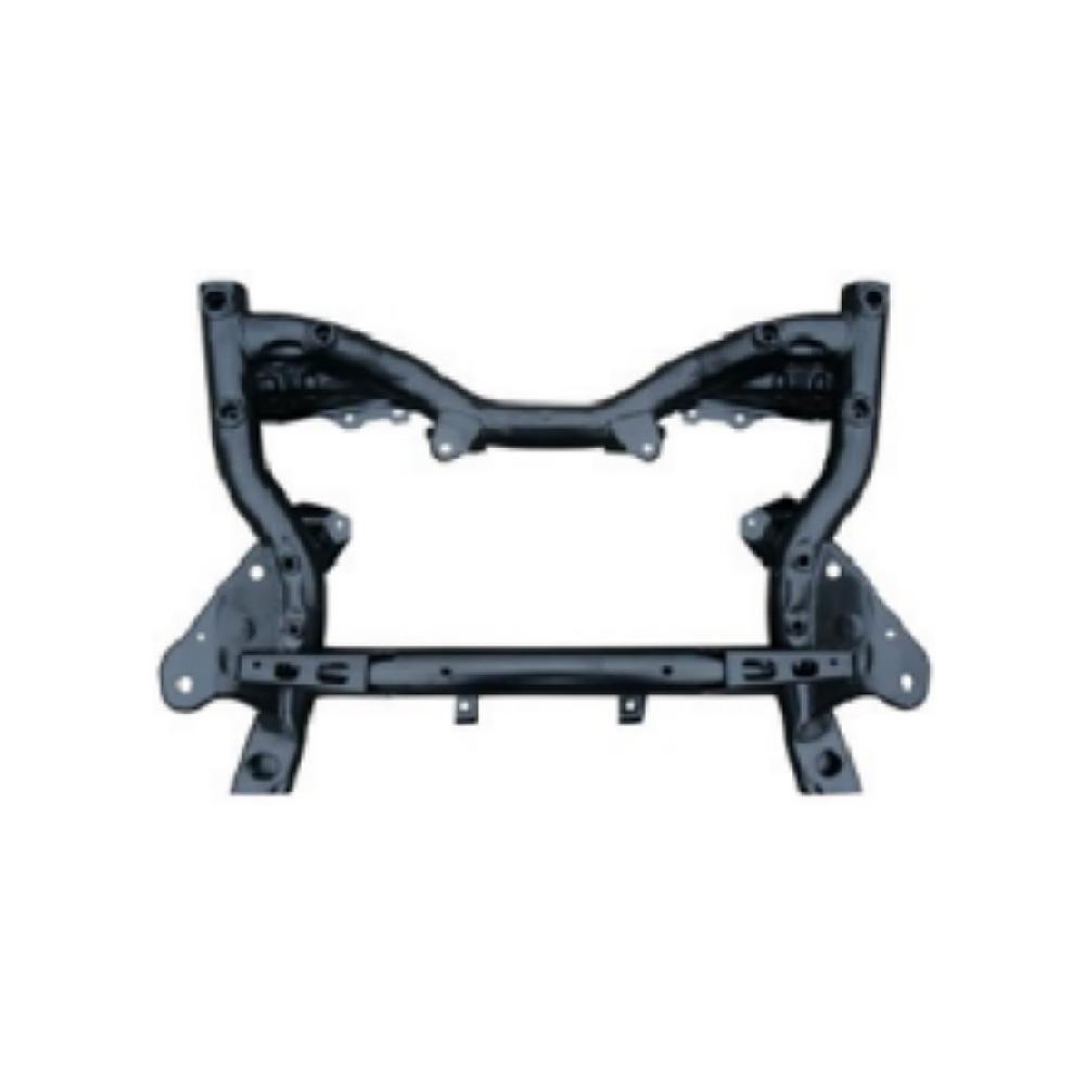 REPLACEMENT CROSSMEMBER, 2009-2016, FOR MERCEDES-BENZ W212, 2186280100