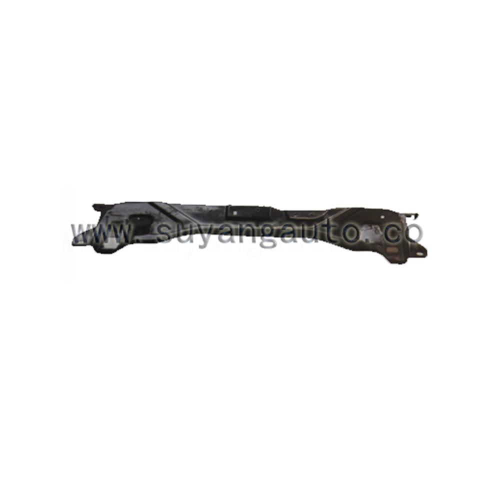 REPLACEMENT UPPER BEAM, 2009-2016, FOR MERCEDES-BENZ W212