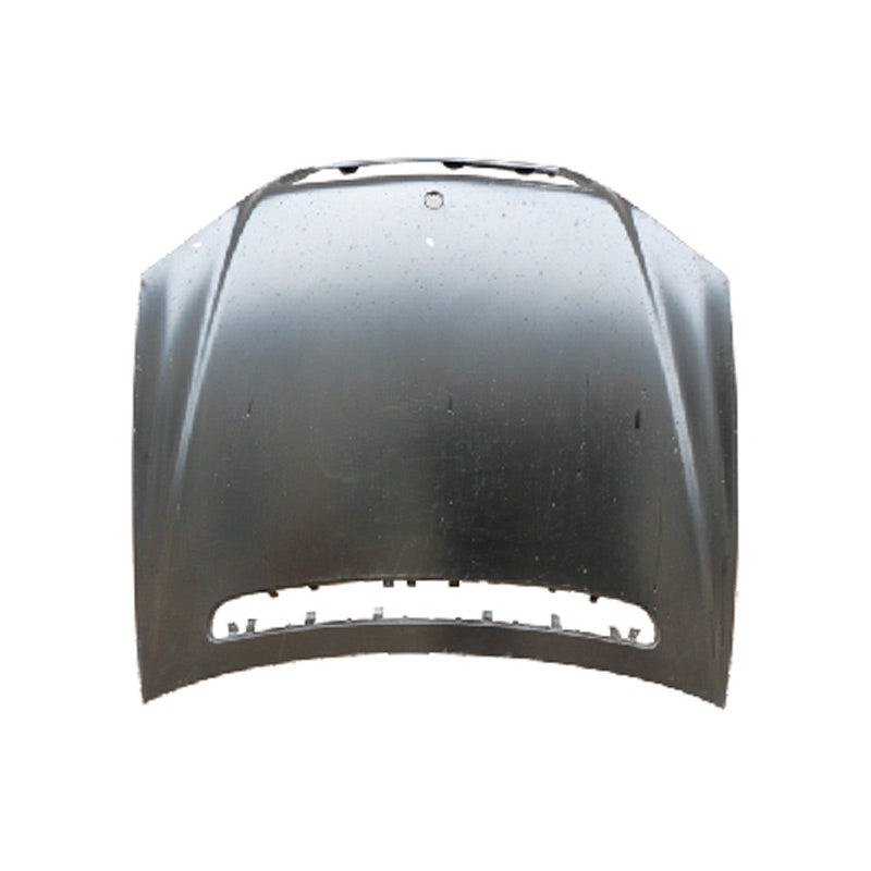REPLACEMENT HOOD OLD, 1998-2005, FOR MERCEDES-BENZ W220, 2208800157