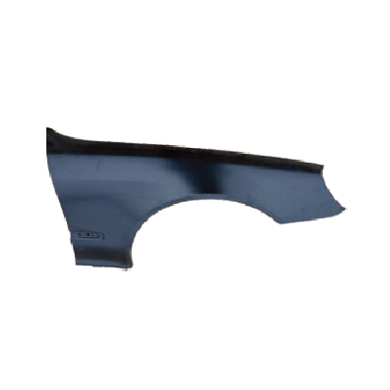 REPLACEMENT FRONT FENDER RH, 1998-2005, FOR MERCEDES-BENZ W220, 2208800418