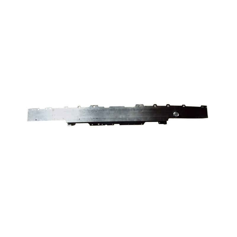 REPLACEMENT FRONT BUMPER REINFORCEMENT, 2015-2020, FOR MERCEDES-BENZ W205, 2056202034