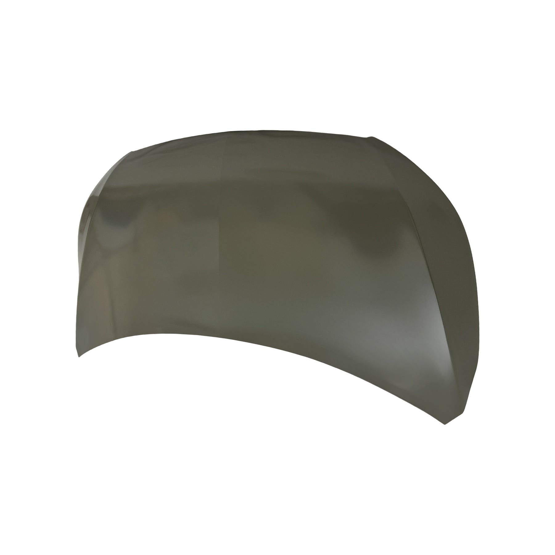 REPLACEMENT HOOD, 2016-2020, FOR MERCEDES-BENZ V-CLASS, 4488805100