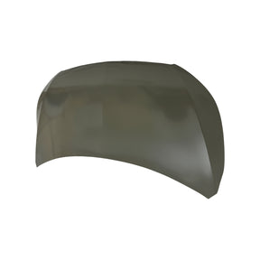 REPLACEMENT HOOD, 2016-2020, FOR MERCEDES-BENZ V-CLASS, 4488805100