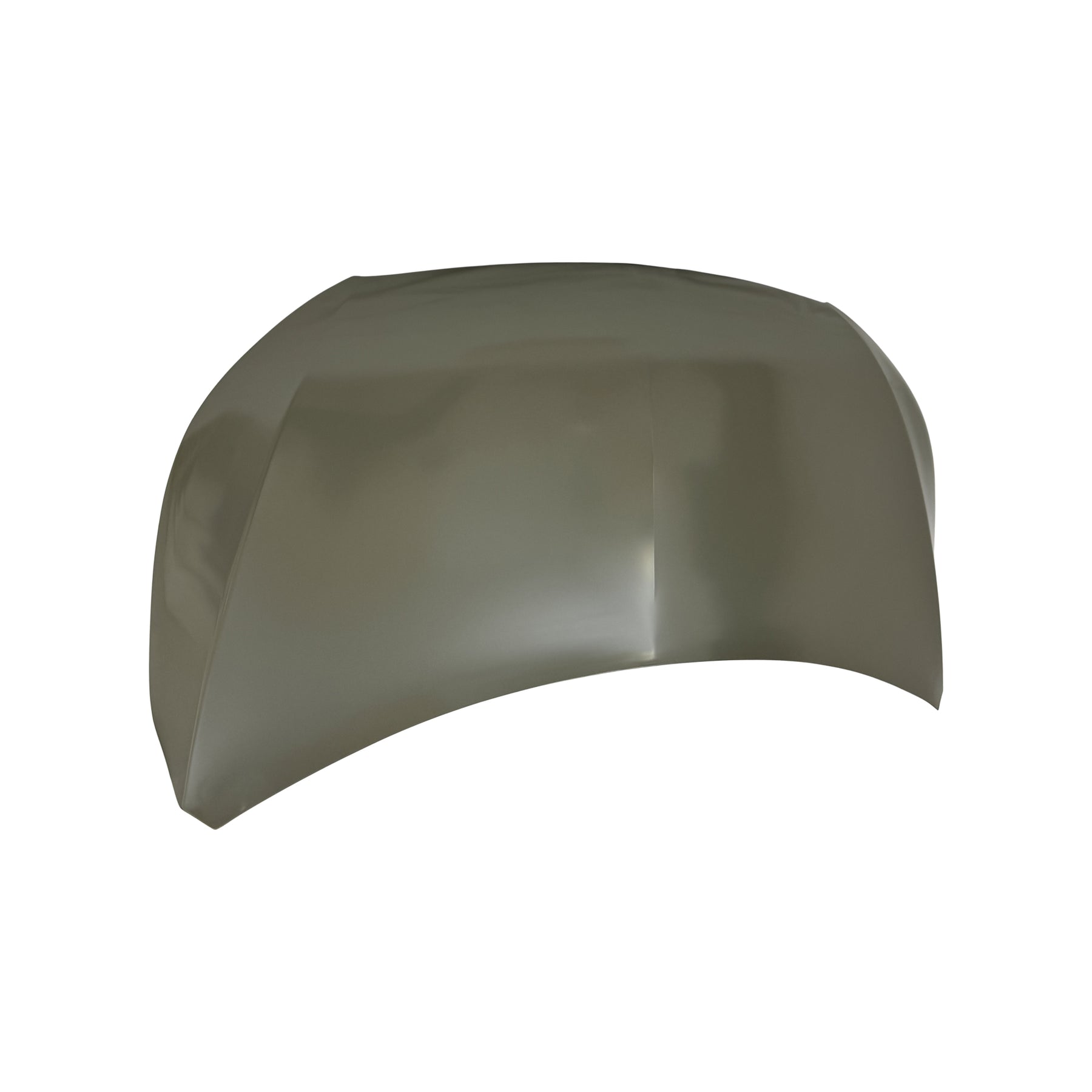 REPLACEMENT HOOD, 2016-2020, FOR MERCEDES-BENZ V-CLASS, 4488805100