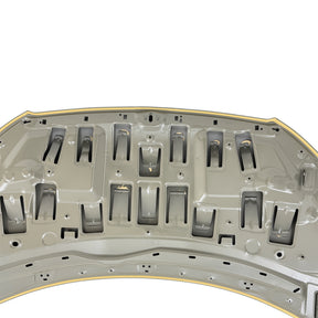 REPLACEMENT HOOD, 2016-2020, FOR MERCEDES-BENZ V-CLASS, 4488805100