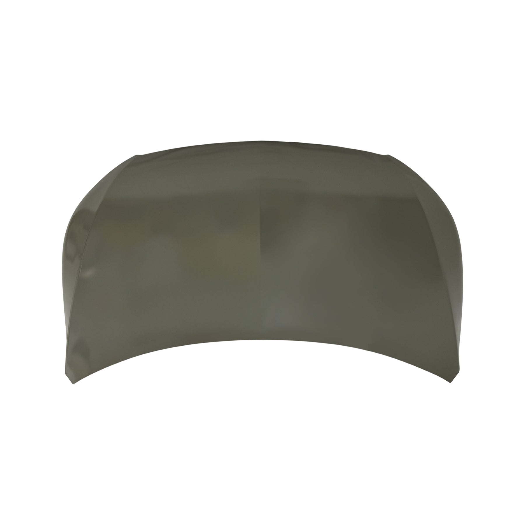 REPLACEMENT HOOD, 2016-2020, FOR MERCEDES-BENZ V-CLASS, 4488805100