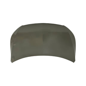 REPLACEMENT HOOD, 2016-2020, FOR MERCEDES-BENZ V-CLASS, 4488805100