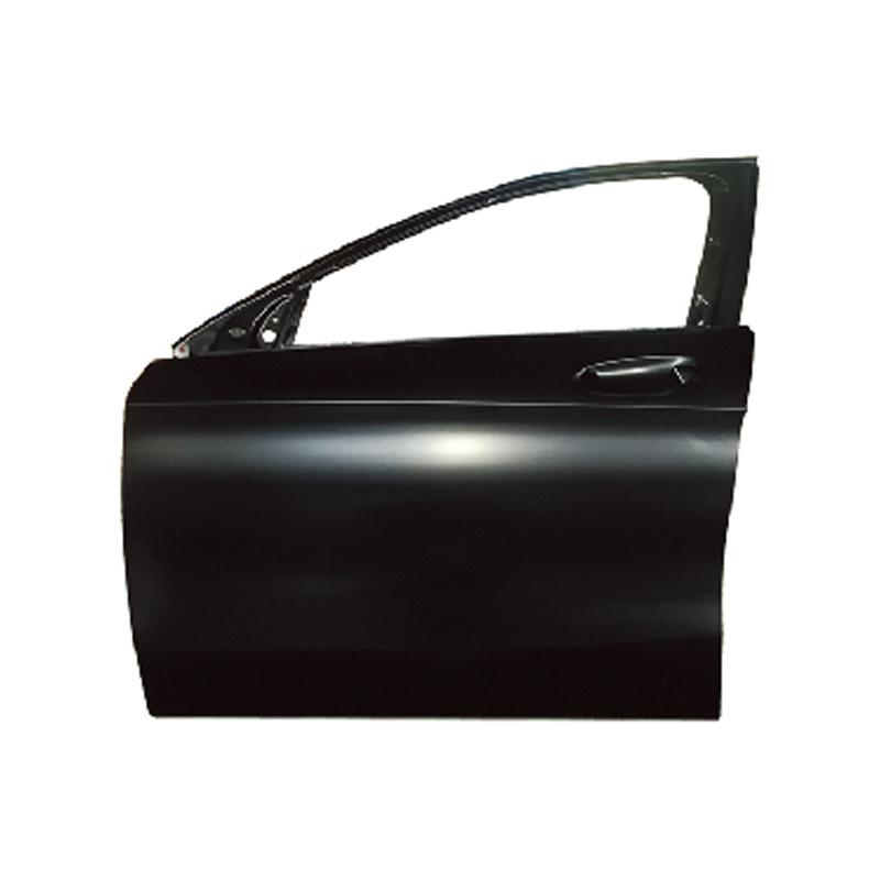 REPLACEMENT FRONT DOOR LH, 2015-2019, FOR MERCEDES-BENZ W156, 1567200105